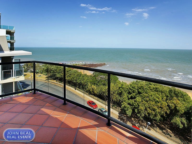 10/81 Marine Parade, Redcliffe QLD 4020
