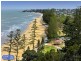 10/81 Marine Parade, Redcliffe QLD 4020