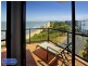10/81 Marine Parade, Redcliffe QLD 4020