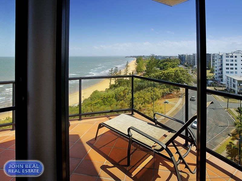 10/81 Marine Parade, Redcliffe QLD 4020