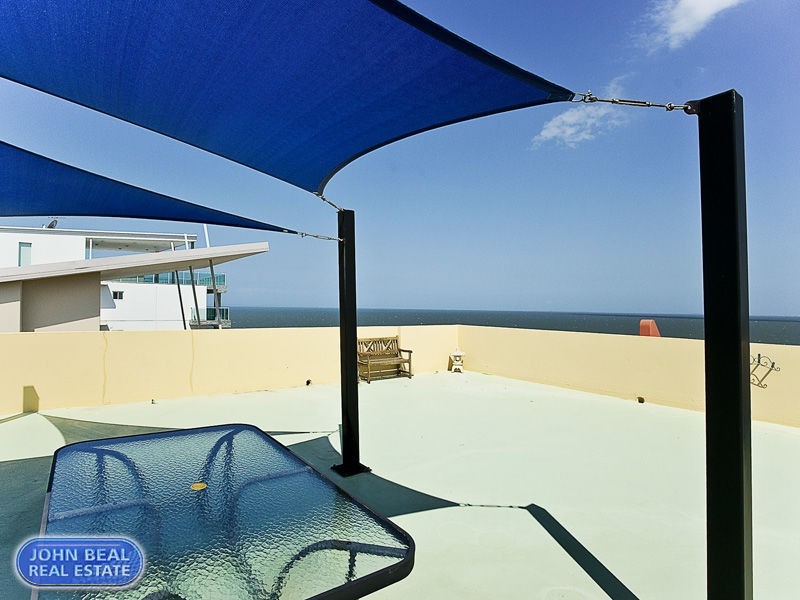 10/81 Marine Parade, Redcliffe QLD 4020
