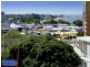 10/81 Marine Parade, Redcliffe QLD 4020
