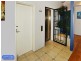 10/81 Marine Parade, Redcliffe QLD 4020