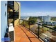 10/81 Marine Parade, Redcliffe QLD 4020