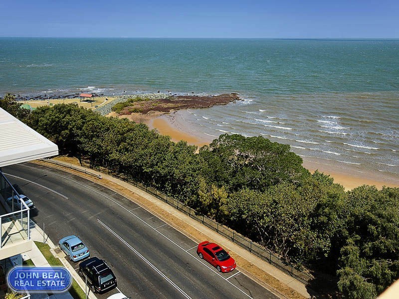 10/81 Marine Parade, Redcliffe QLD 4020