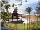 10/81 Marine Parade, Redcliffe QLD 4020