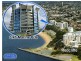 3/41 Marine Parade, Redcliffe QLD 4020