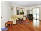 3/41 Marine Parade, Redcliffe QLD 4020