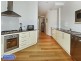 3/41 Marine Parade, Redcliffe QLD 4020
