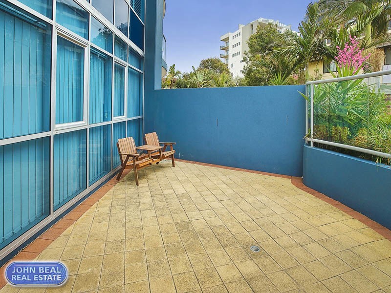 3/41 Marine Parade, Redcliffe QLD 4020