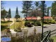 3/41 Marine Parade, Redcliffe QLD 4020