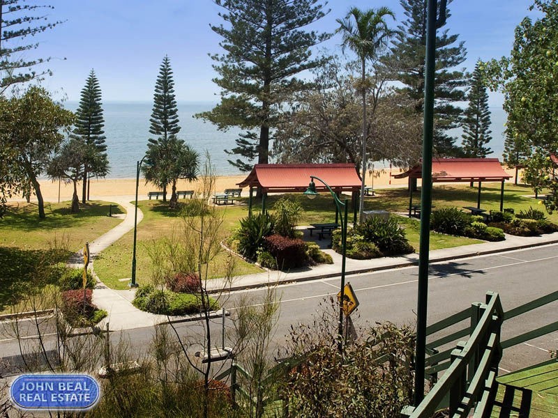 3/41 Marine Parade, Redcliffe QLD 4020