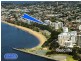 3/41 Marine Parade, Redcliffe QLD 4020