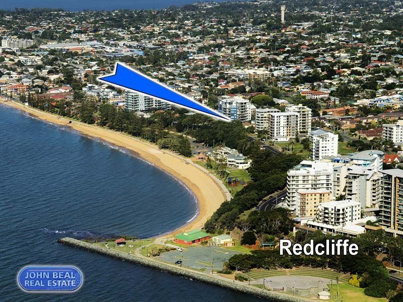 3/41 Marine Parade, Redcliffe QLD 4020