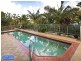 3/41 Marine Parade, Redcliffe QLD 4020