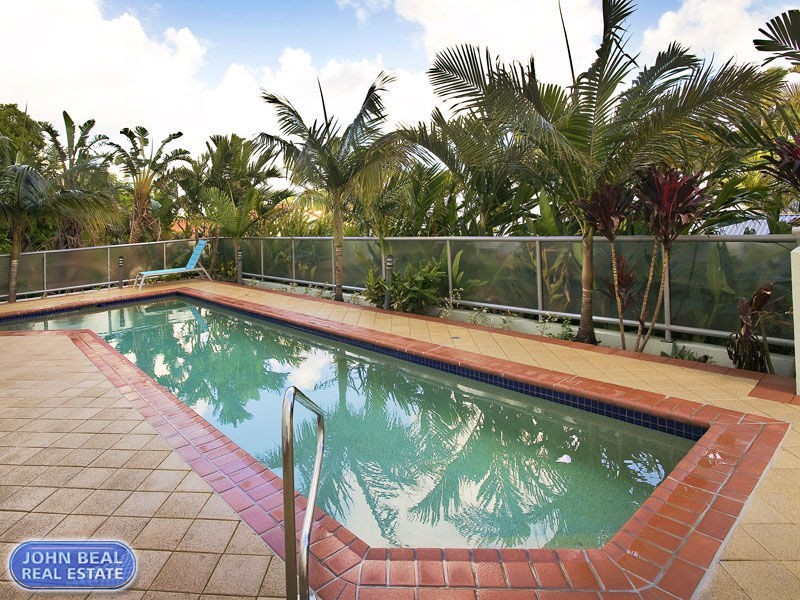 3/41 Marine Parade, Redcliffe QLD 4020