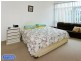 3/41 Marine Parade, Redcliffe QLD 4020