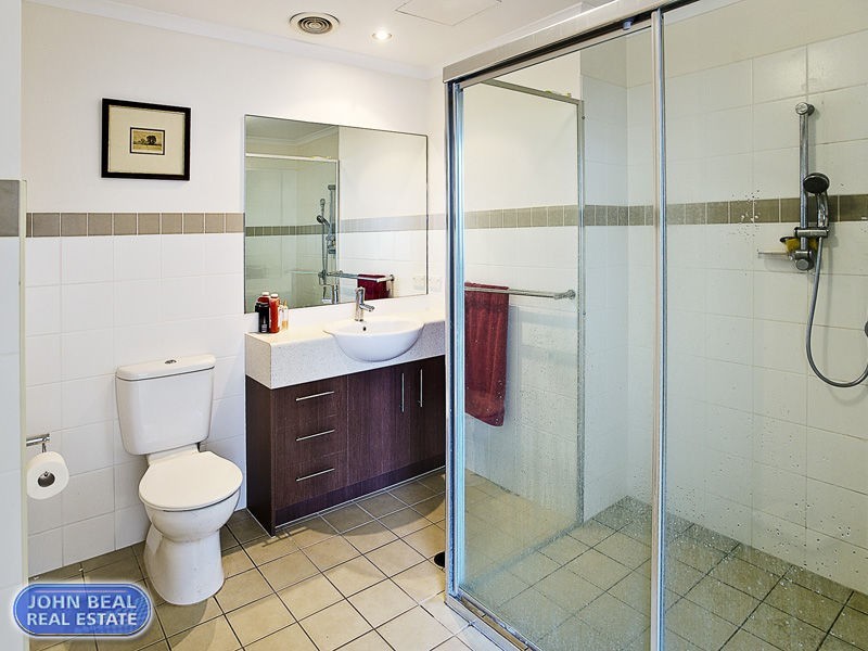 3/41 Marine Parade, Redcliffe QLD 4020