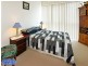 3/41 Marine Parade, Redcliffe QLD 4020