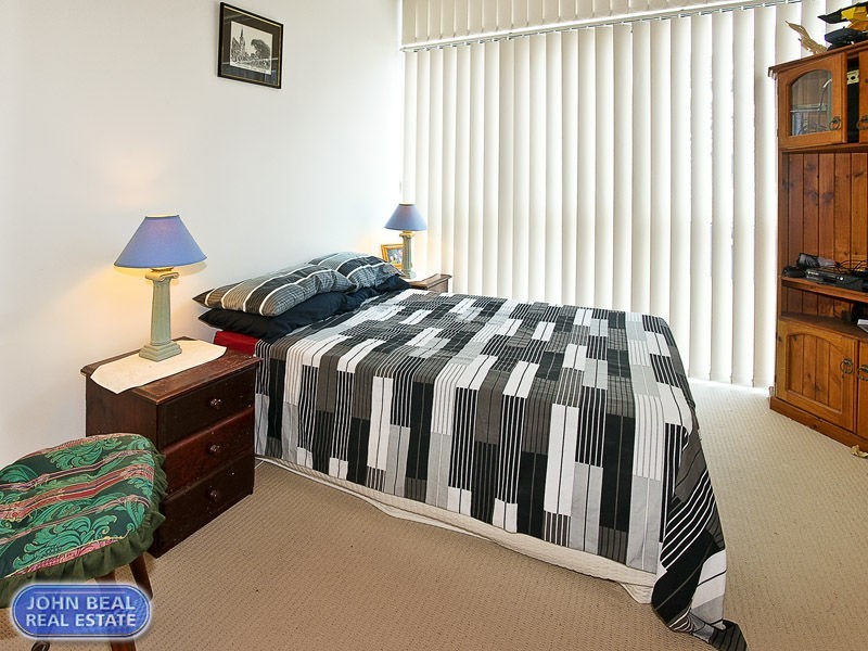3/41 Marine Parade, Redcliffe QLD 4020