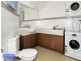 3/41 Marine Parade, Redcliffe QLD 4020