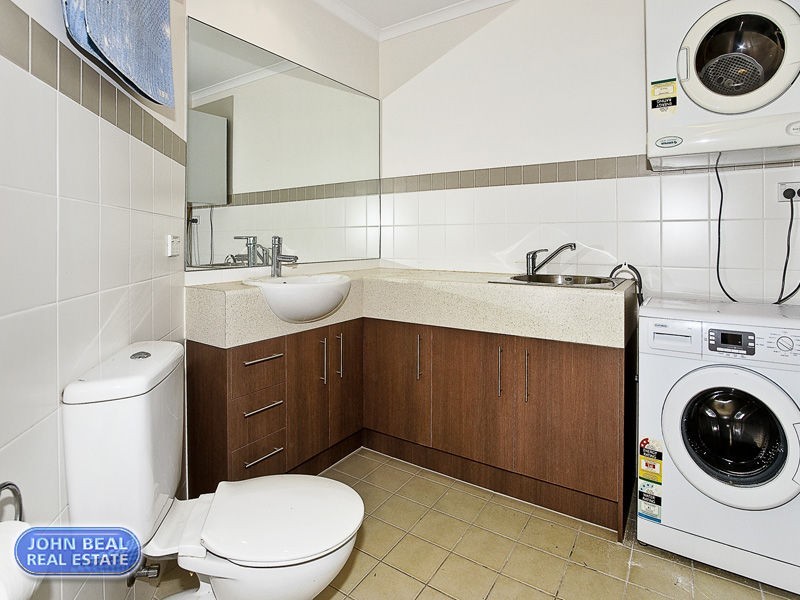 3/41 Marine Parade, Redcliffe QLD 4020