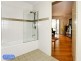 3/41 Marine Parade, Redcliffe QLD 4020