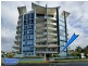 3/41 Marine Parade, Redcliffe QLD 4020