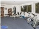 3/41 Marine Parade, Redcliffe QLD 4020
