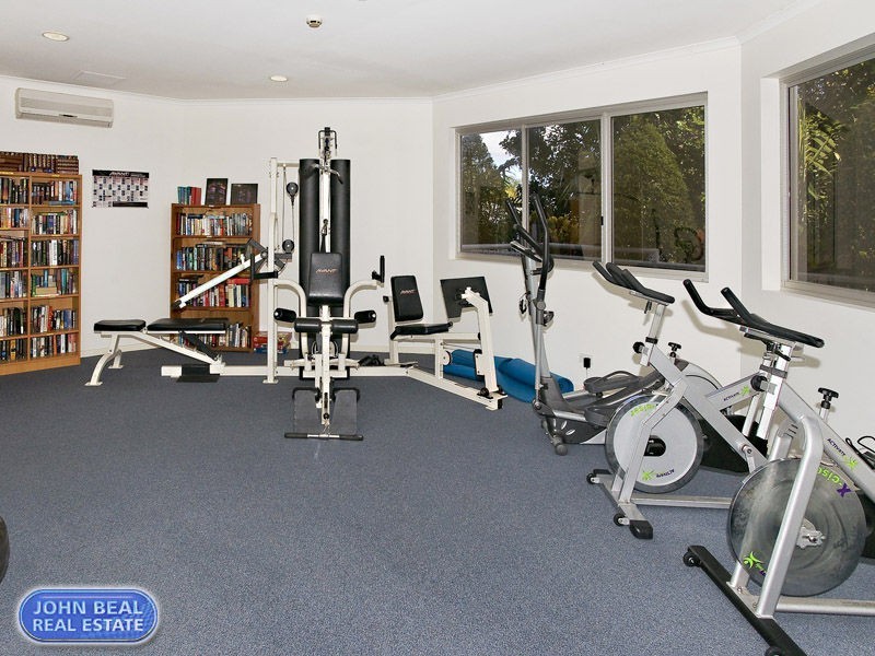 3/41 Marine Parade, Redcliffe QLD 4020