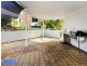 3/41 Marine Parade, Redcliffe QLD 4020