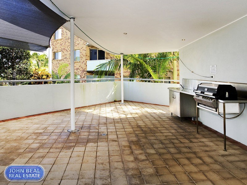 3/41 Marine Parade, Redcliffe QLD 4020