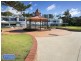 3/41 Marine Parade, Redcliffe QLD 4020
