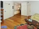 3/41 Marine Parade, Redcliffe QLD 4020