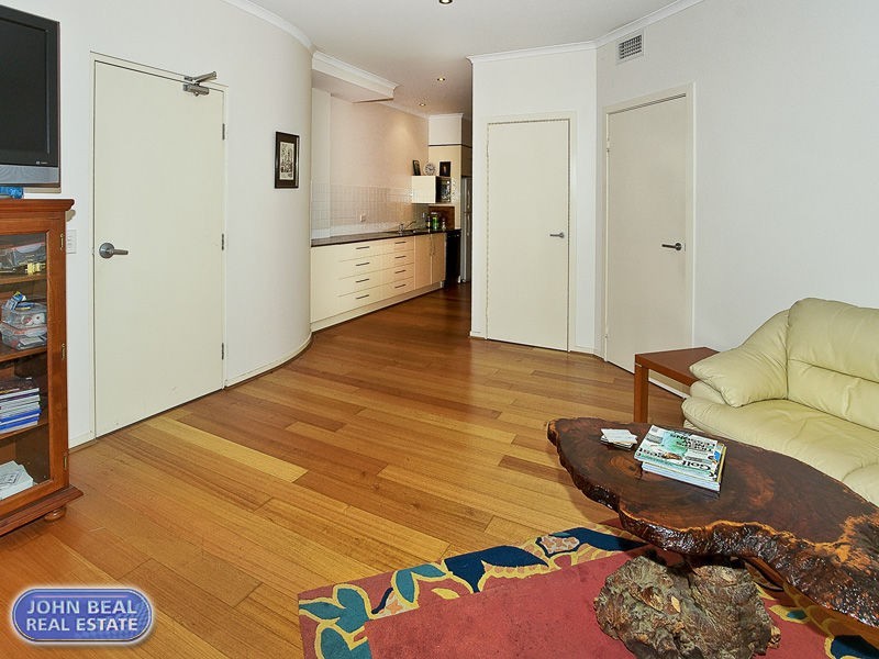 3/41 Marine Parade, Redcliffe QLD 4020