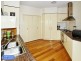 3/41 Marine Parade, Redcliffe QLD 4020