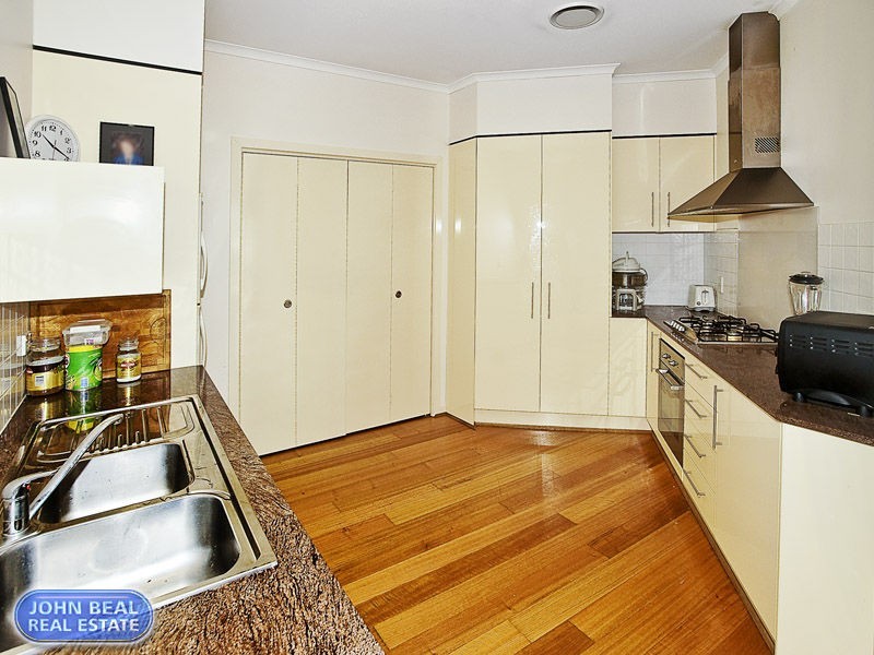 3/41 Marine Parade, Redcliffe QLD 4020