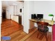 3/41 Marine Parade, Redcliffe QLD 4020
