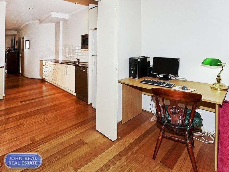 3/41 Marine Parade, Redcliffe QLD 4020