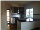 14 Wales Street, Margate QLD 4019