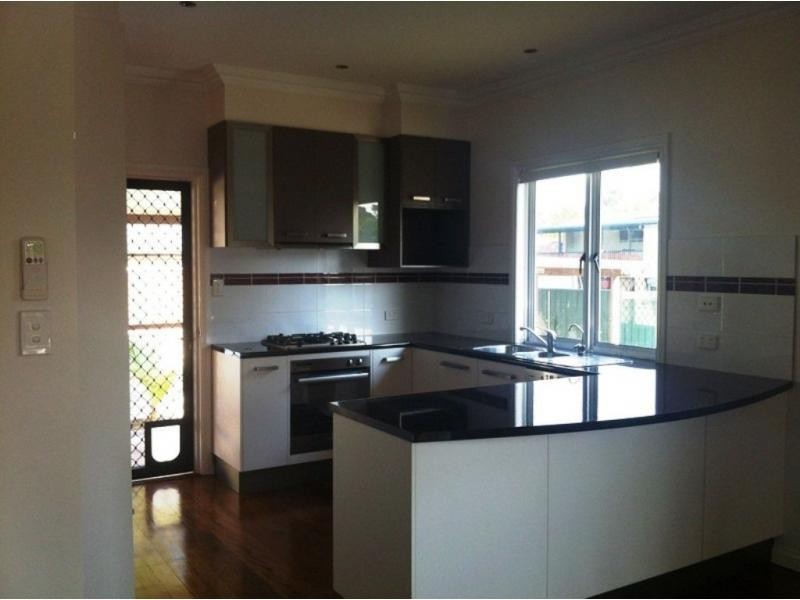 14 Wales Street, Margate QLD 4019
