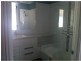 14 Wales Street, Margate QLD 4019