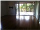 14 Wales Street, Margate QLD 4019