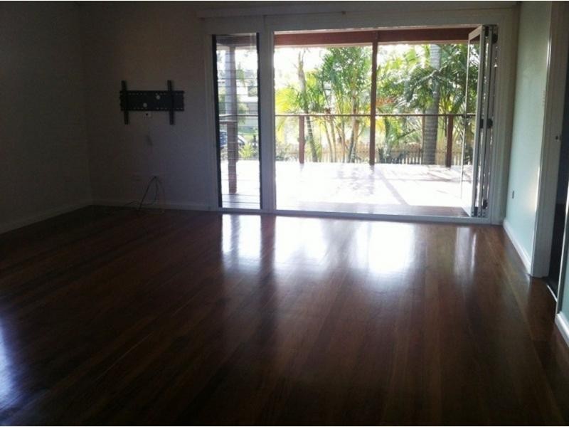 14 Wales Street, Margate QLD 4019