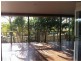 14 Wales Street, Margate QLD 4019