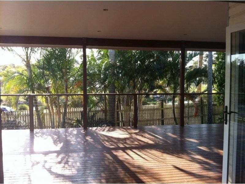 14 Wales Street, Margate QLD 4019