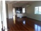 14 Wales Street, Margate QLD 4019