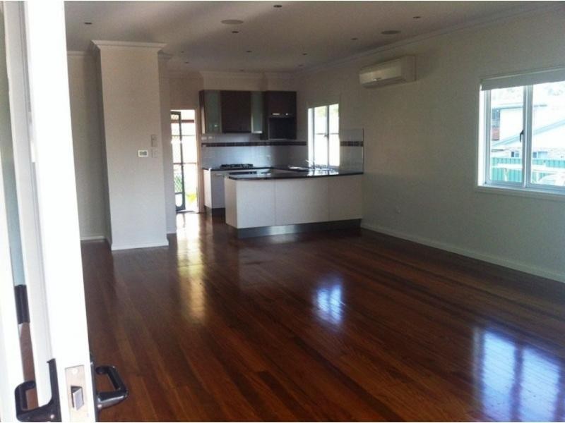 14 Wales Street, Margate QLD 4019