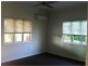 14 Wales Street, Margate QLD 4019