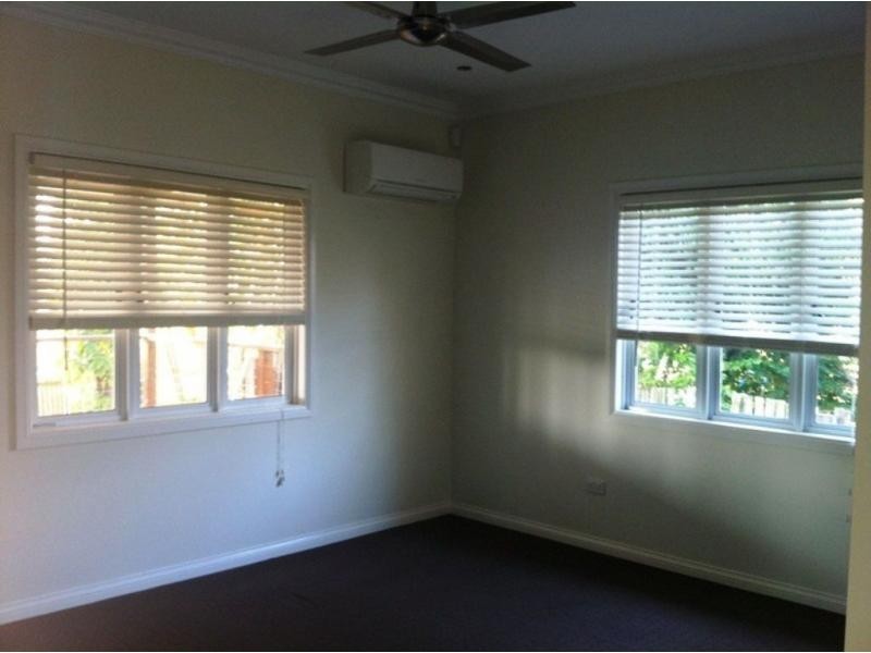 14 Wales Street, Margate QLD 4019